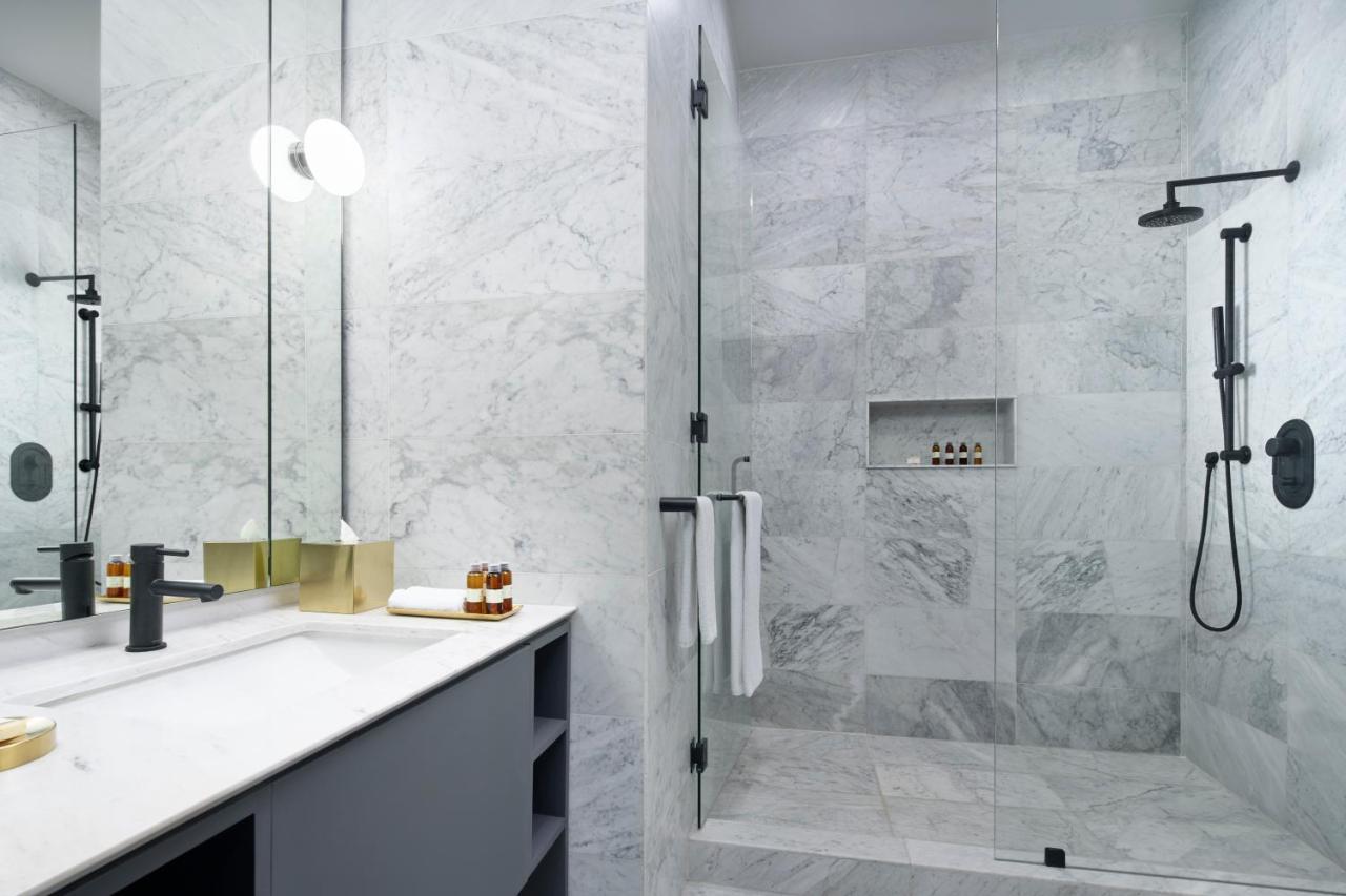 מקסיקו סיטי Xoma Boutique Stays By Viadora מראה חיצוני תמונה