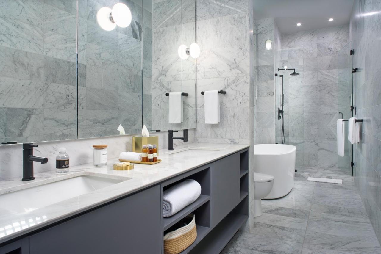 מקסיקו סיטי Xoma Boutique Stays By Viadora מראה חיצוני תמונה