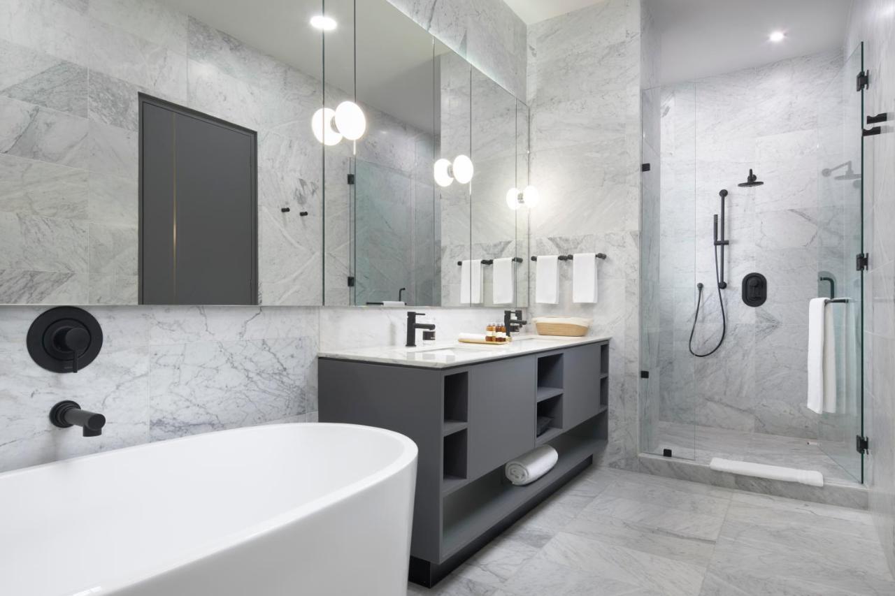 מקסיקו סיטי Xoma Boutique Stays By Viadora מראה חיצוני תמונה